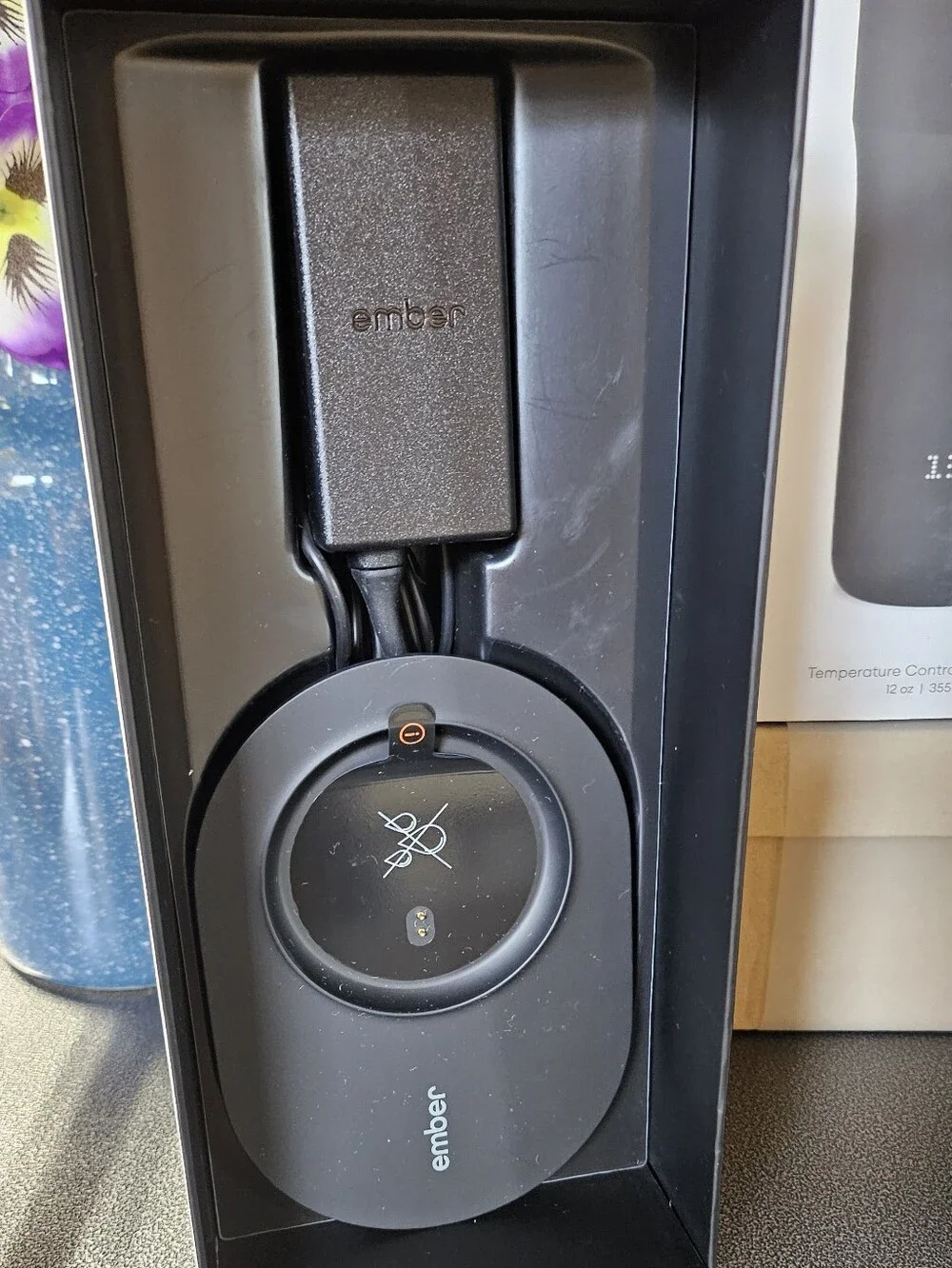 Ember Travel Mug 2